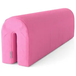 VitaliSpa, Babynest, Bettumrandung
