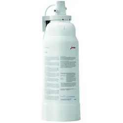 Jura Gastro Wasserfilter F5300 70333DE