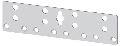 Siemens 8GK9910-0KK37 Schrankverbinder 1 Set