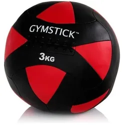 Gymstick, Gymnastikball