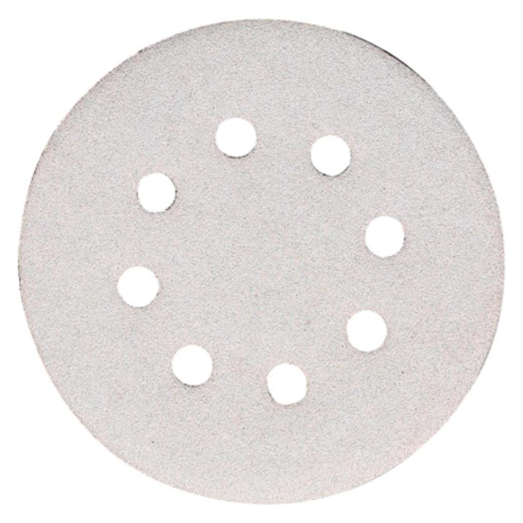 Makita Schleifpapier (Körnung 120) (P-33386)