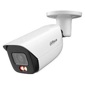 Dahua IPC-HFW3249EP-S-IL-0280B IP-Kamera 1080p T/N (1920 x 1080 Pixels) (IPC-HFW3249EP-S-IL-0)