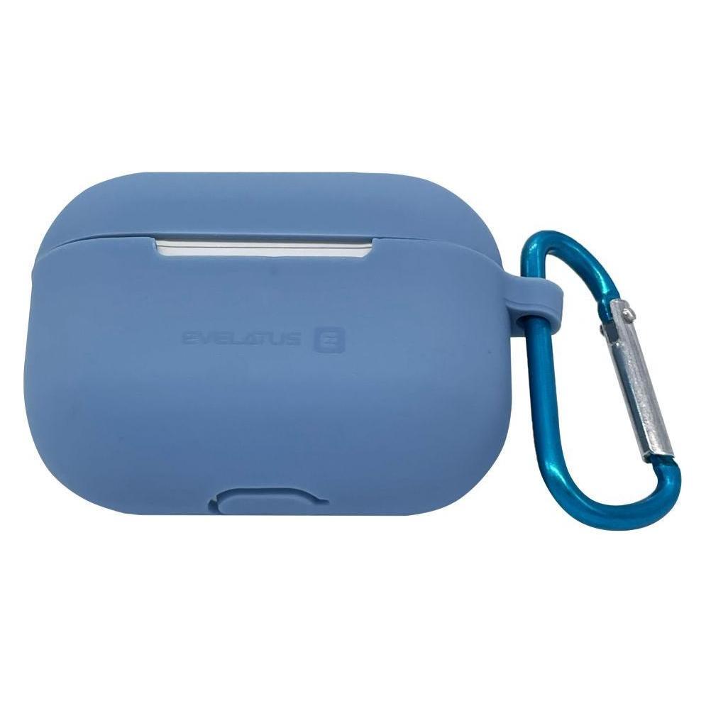 Evelatus Airpods Pro Case EAC04 (Kopfhörer Hülle) (EVELATUS)