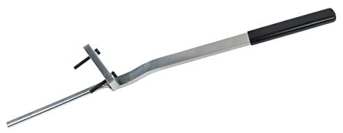 KS Tools 400.4350 Distributiekettingspansleutel voor VAG