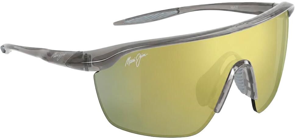 Maui Jim  - Miona Grey Maui Next Hawaii Glow - Lunettes de soleil