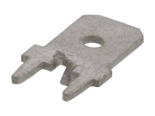 Molex 197054201 Flachstecker