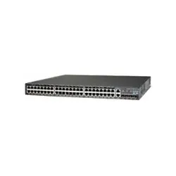 WS-C2948G-GE-TX neu