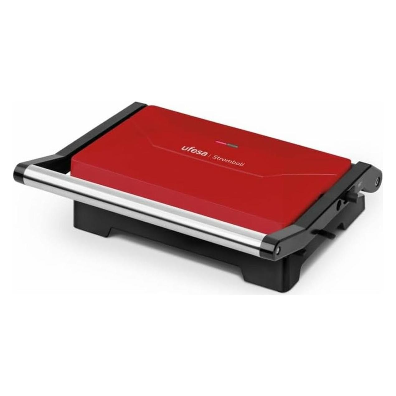 Ufesa PR1000 (72105810)