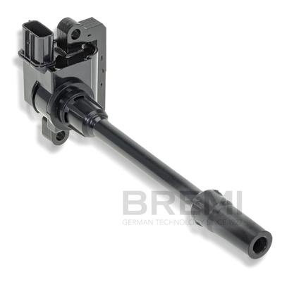BREMI Zündspule 20750 für MITSUBISHI