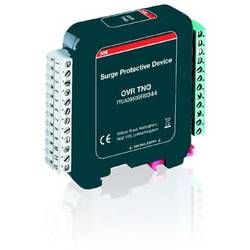 ABB 7TCA085400R0344 OVR TNQ Überspannungsableiter 30 kA 1 St.