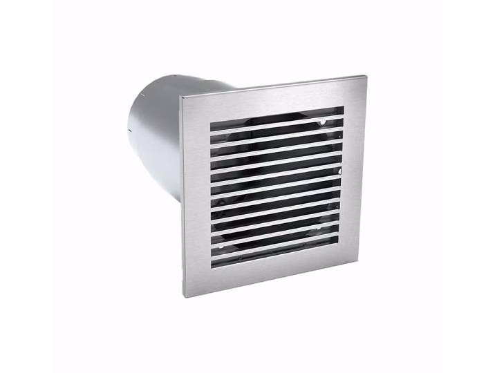 Miele 11258630 – Dunstabzugshaube Zubehör