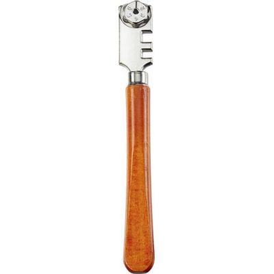Kwb 177100 Glasschneider