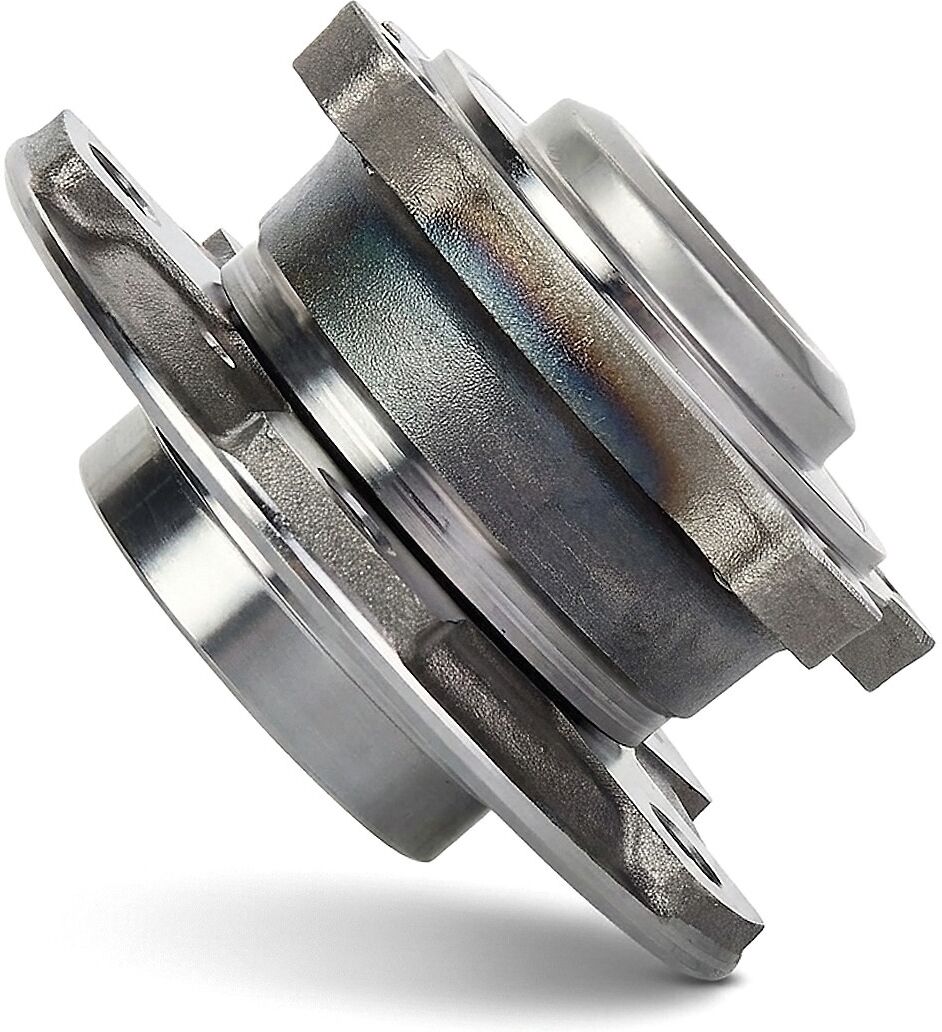 MOOG BM-WB-12883 Wheel bearing kit