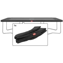 BERG Schutzrand für Ultim Favorit Regular 410 Trampoline