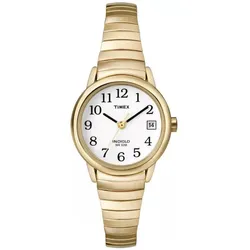 Timex Damenuhr – T2H351