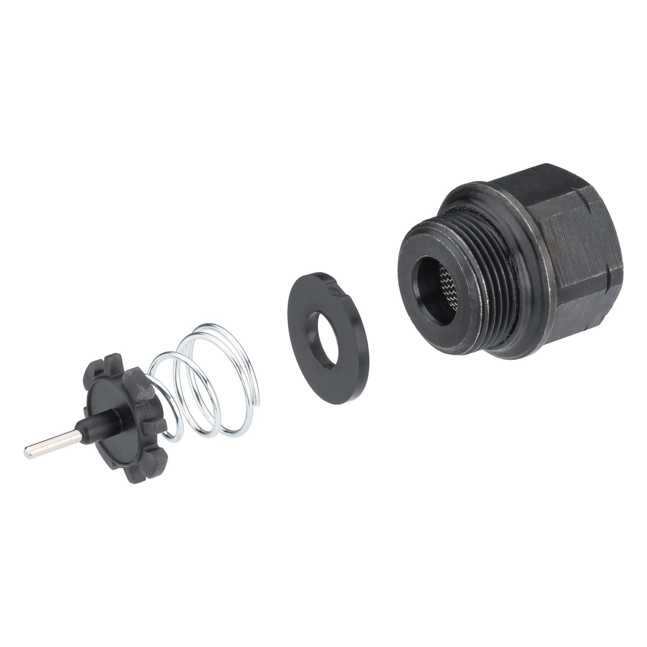 Hazet Ventil-Einheit 9033-02/4 (9033-02/4)