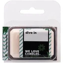 Duftwachs - Dive in 15g