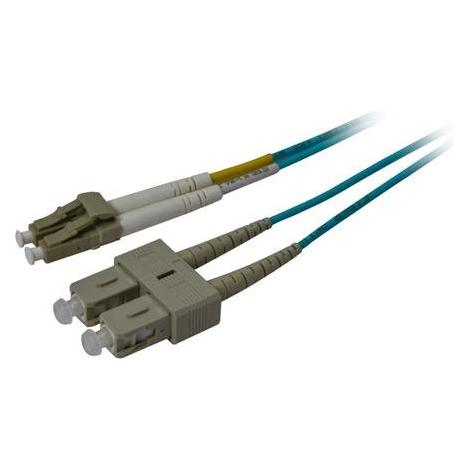 EFB Elektronik Netzwerkkabel (1 m) (O0314.1)