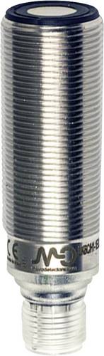 MD Micro Detectors Ultraschall-Sensor UK6D/H2-1EUL UK6D/H2-1EUL 1St.
