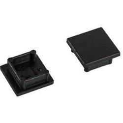 Brumberg 53089080 53089080 Endkappen-Set 1 St.