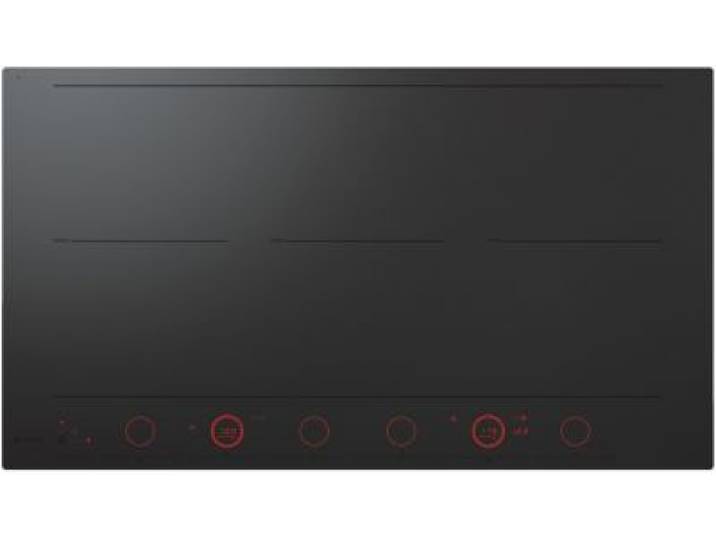 Asko - Plaque Induction Hid956mfc