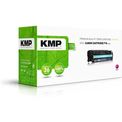 KMP, Toner, C-T21 (M)