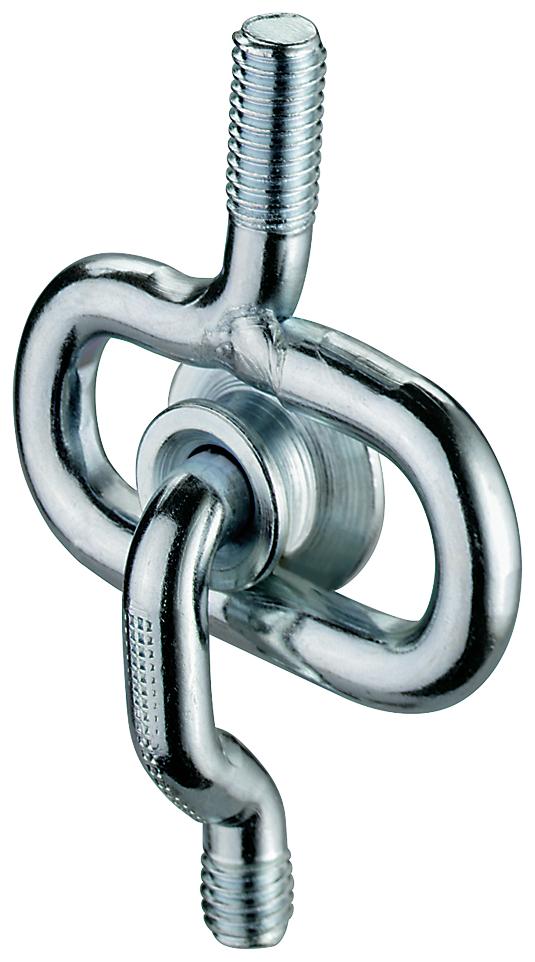 fischer Deutschland Vertriebs GmbH fischer Schiebebügel SB M8 079680