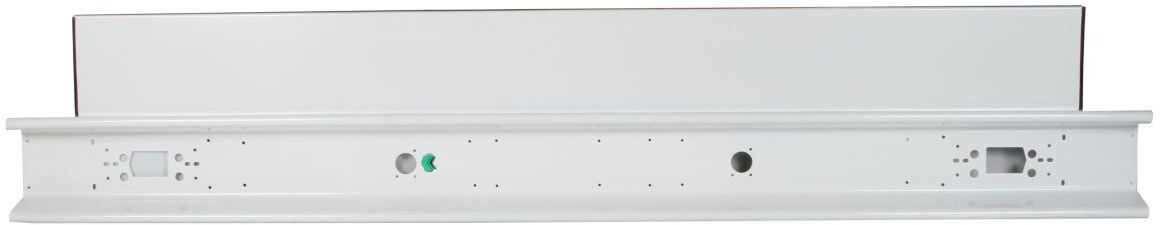 Covind Paraurti PRP/555