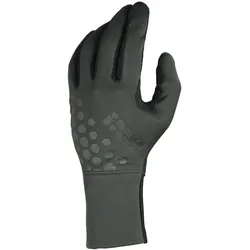 iXS, Motorradhandschuhe, Flow XTG Windbreaker Gloves (Damen, Herren, L)