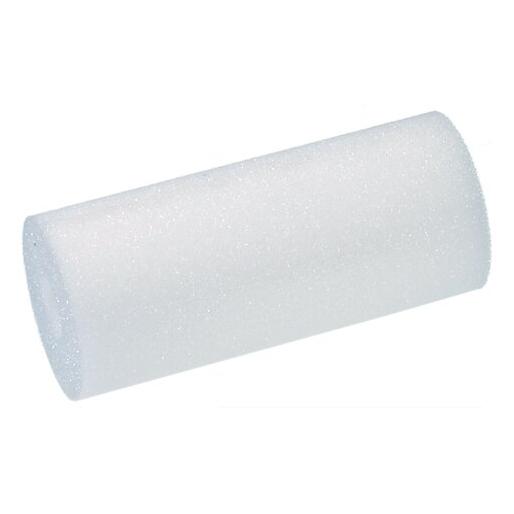 Gupfo Kunststoffwalzen (015010)