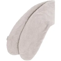 Baby's only, Stillkissen, Stillkissenbezug Cozy