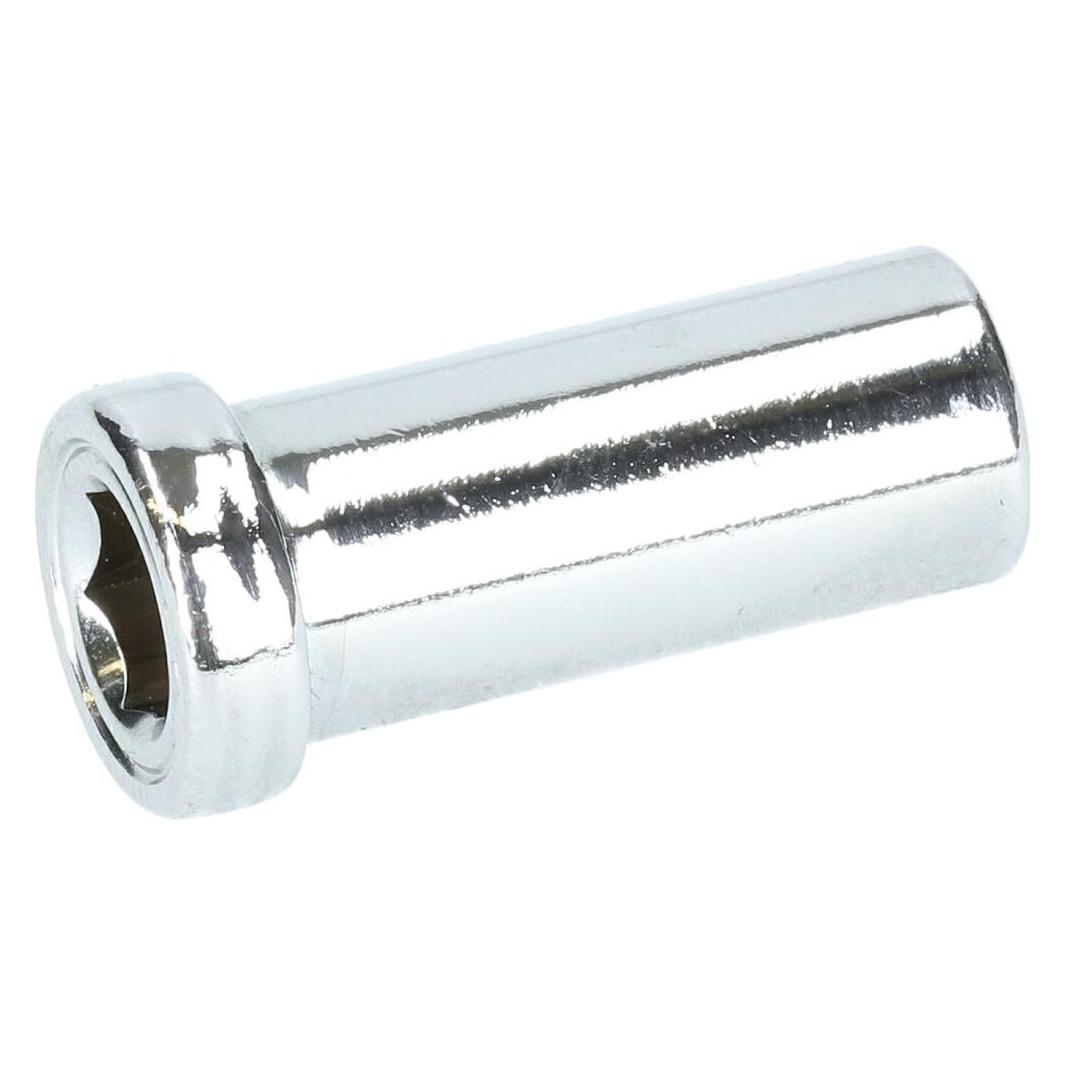 Shimano Innensechskantmutter (M10) (38735786)