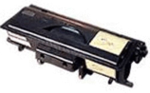 Brother TN5500 toner preto