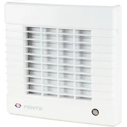 Kleinraumventilator MA 100 TP