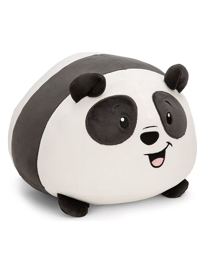 Kuscheltier "Chill-NICI Pander" - ab Geburt - onesize