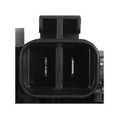 AS-PL Gleichrichter, Generator ARR2040