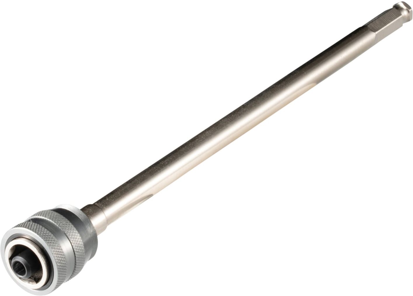 Makita EZYCHANGE Lochs.Adapter lang 300mm (E-06884)