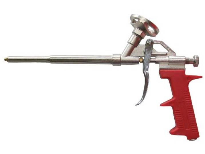 Werkzeyt B27430 PU-schuimpistool