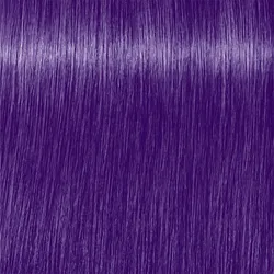 100ml Indola CREA-BOLD Semi-Permanent Direct Dyes