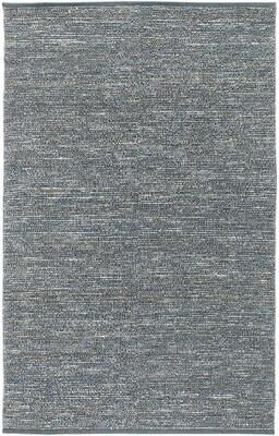 Livabliss Chapra Hand Woven Chunky Jute Area Rug