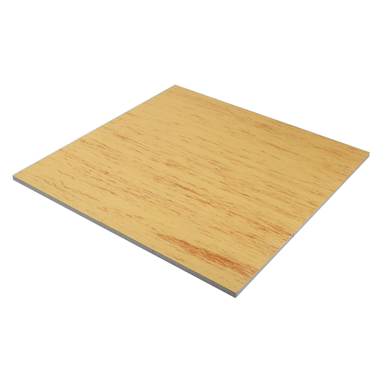 Kübler Sport Puzzle-Sportboden STUDIO FLOOR (KTW1125)