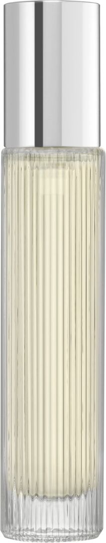 Tom Ford Eau De Cologne Grey Vetiver .  (10 ml)