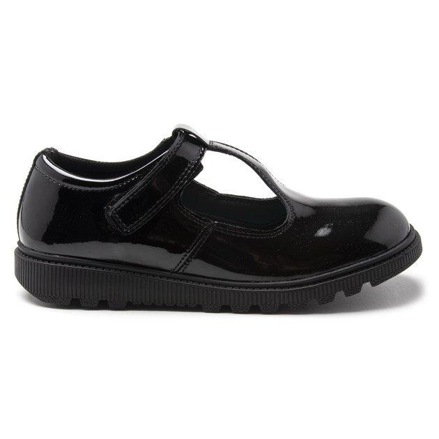 Hush Puppies Gracie 2 Schoenen