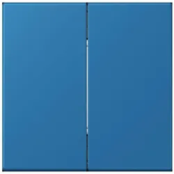 Jung Bluetooth Funk-Wandsender BLE LC 995 211 BLELC995211