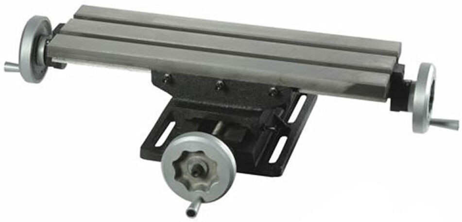 Ltf 02.8500001 Tavola a croce misure piano 475 x 150 mm