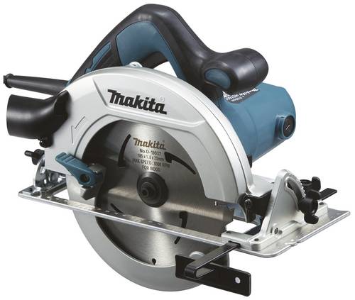 Makita Handkreissäge 1200W