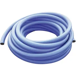 Aerotec, Zubehör Druckluftwerkzeug, Druckluftschlauch SUPERFLEX PRO Meter Schlauch flexibel