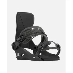 Rome, Snowboardbindung, (S)