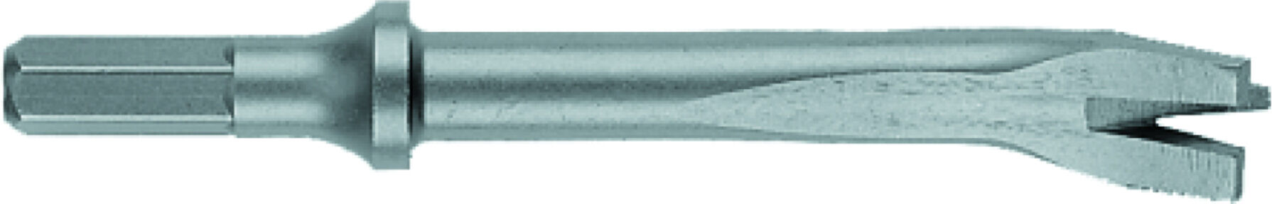 Schneider Meißel ML10-BS 135x18 (DGKB322363)