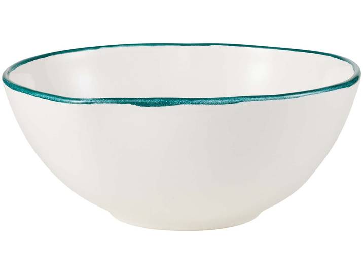 À Table! Bowl Ray 17cm